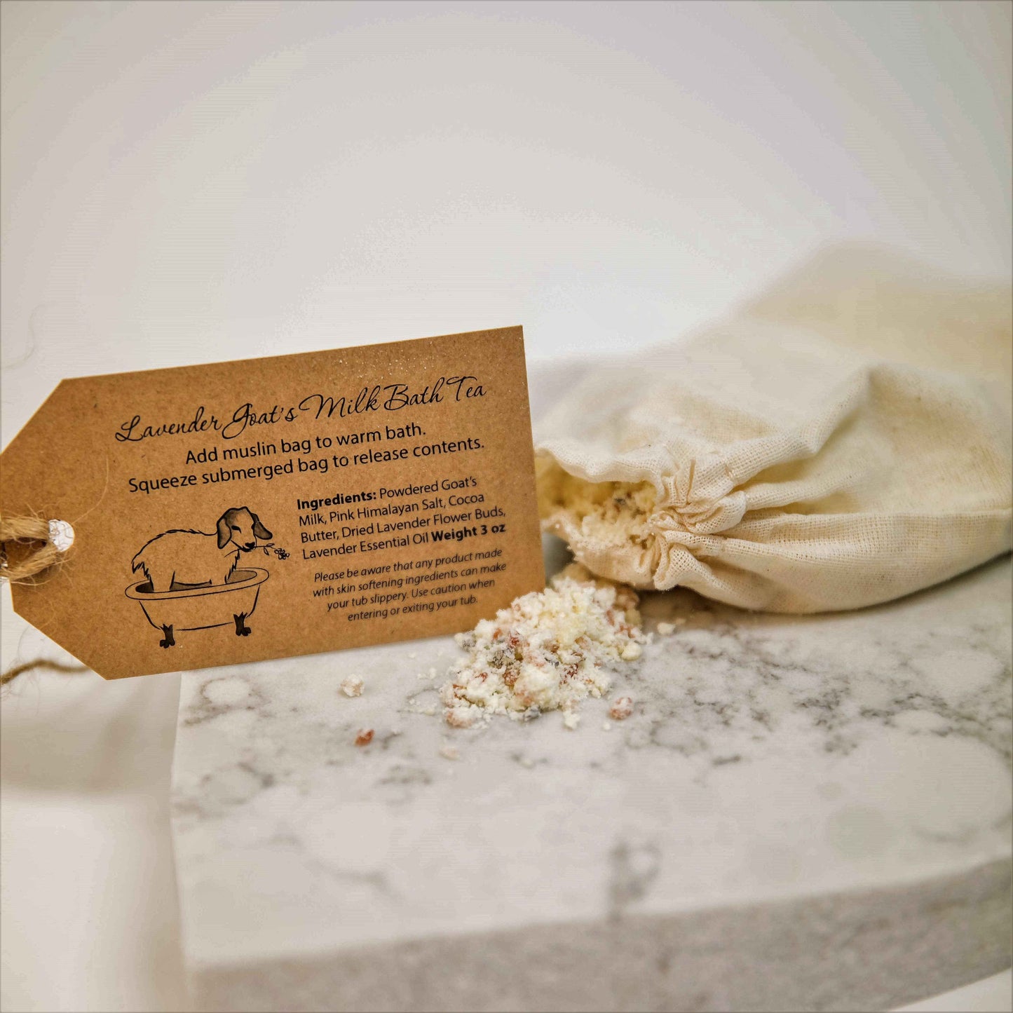 1818 Farms - "Will You Be My Bridesmaid?" Skin Softening Gift Set