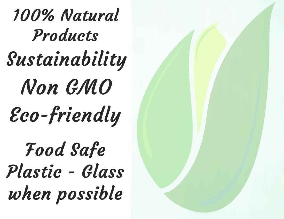 Wild Herb:Magnesium Cream 4oz Hydrating Silky Natural Topical Minerals: 4 oz