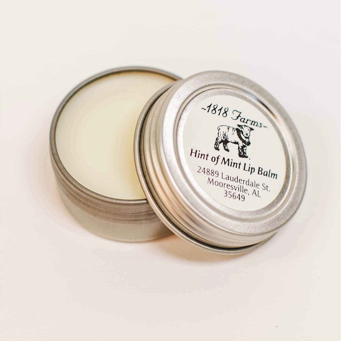1818 Farms - "Will You Be My Bridesmaid?" Skin Softening Gift Set