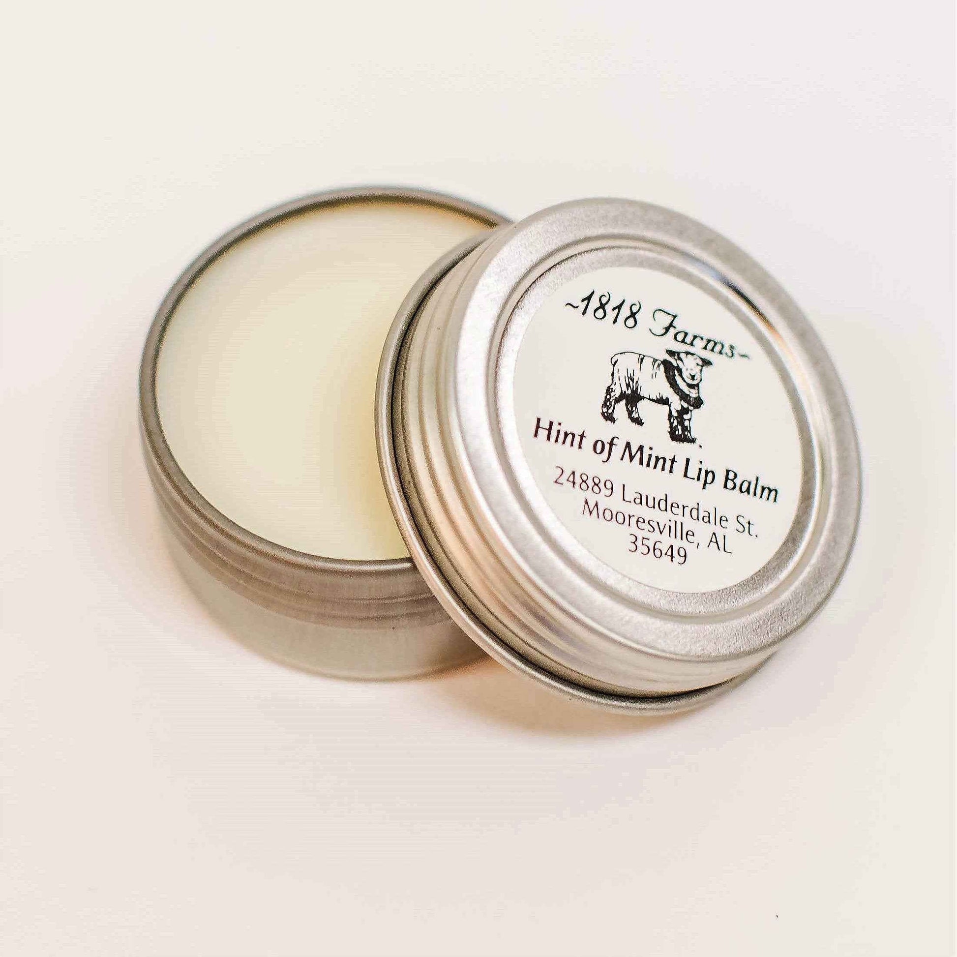 1818 Farms - "Will You Be My Bridesmaid?" Skin Softening Gift Set
