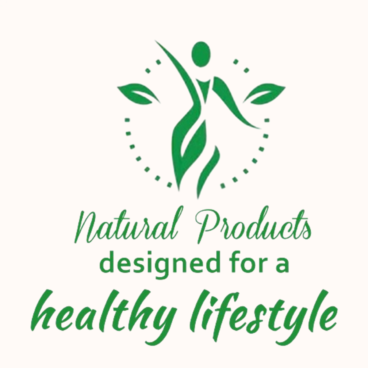 Wild Herb:Magnesium Cream 4oz Hydrating Silky Natural Topical Minerals: 4 oz - 3 Feathers Design and Graphics & 3 Feathers Mercantile