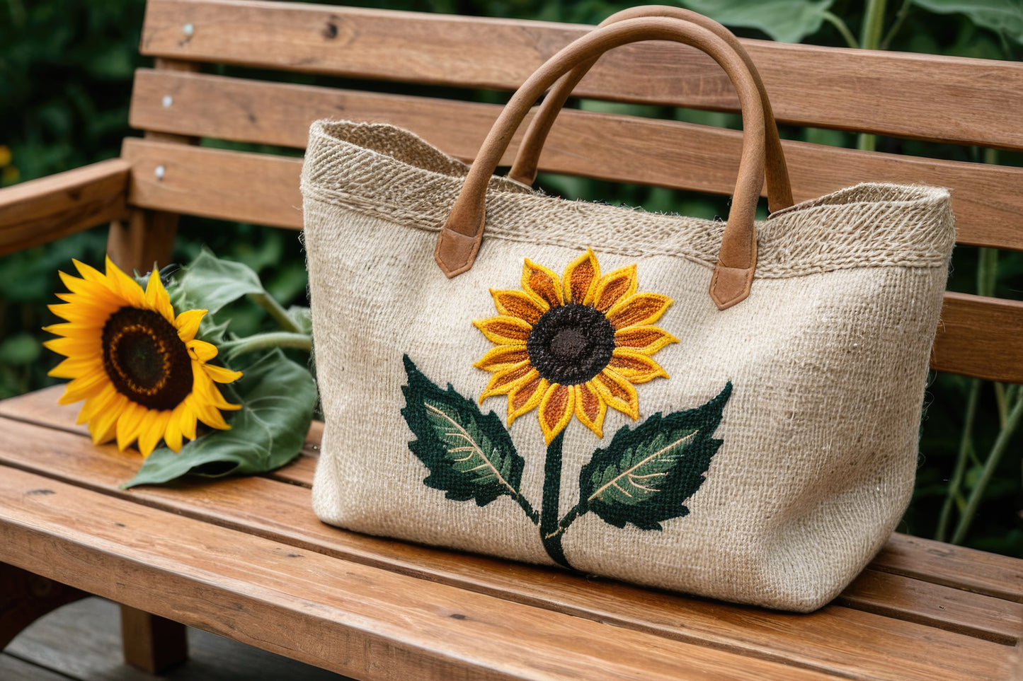 Custom Embroidery Services