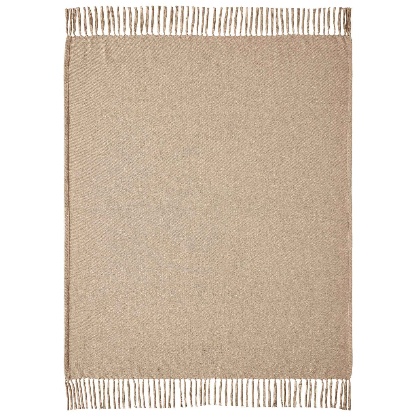 Pip Vinestar Woven Throw 50x60