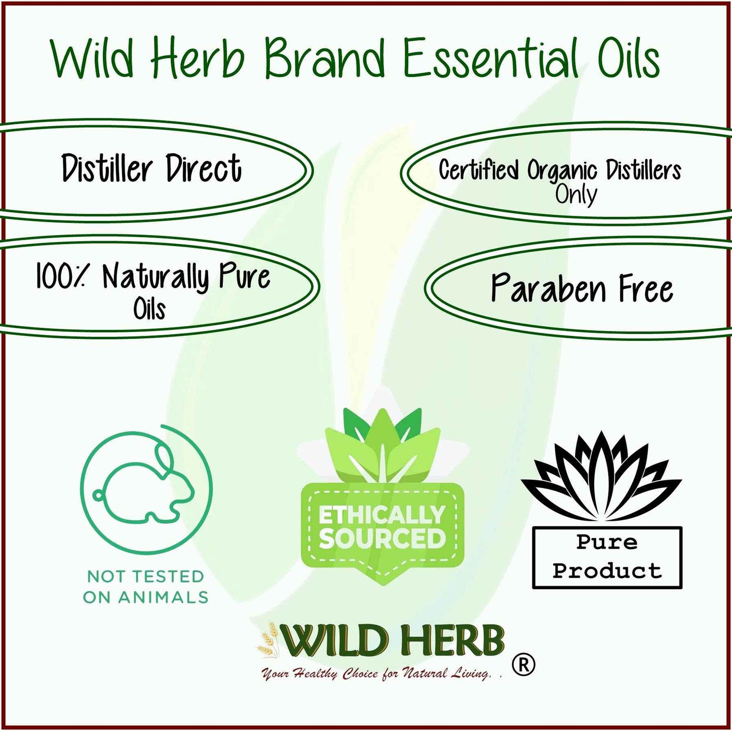 Happy Nasal Inhaler | Pure Essential Oil Aromatherapy
